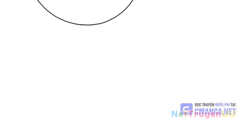 Nhìn Trước Tương Lai Chapter 24 - Trang 2