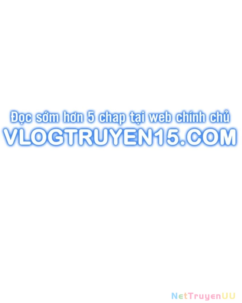 Nhìn Trước Tương Lai Chapter 24 - Trang 2