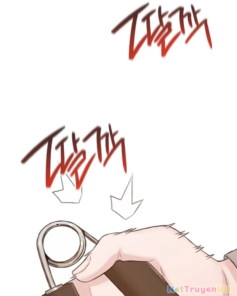 Nhìn Trước Tương Lai Chapter 24 - Trang 2