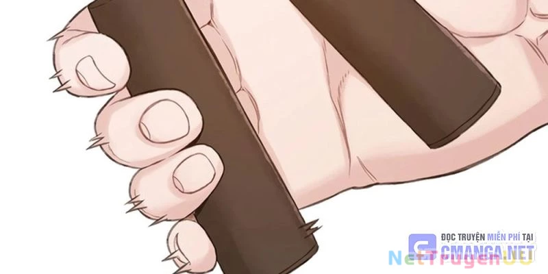 Nhìn Trước Tương Lai Chapter 24 - Trang 2