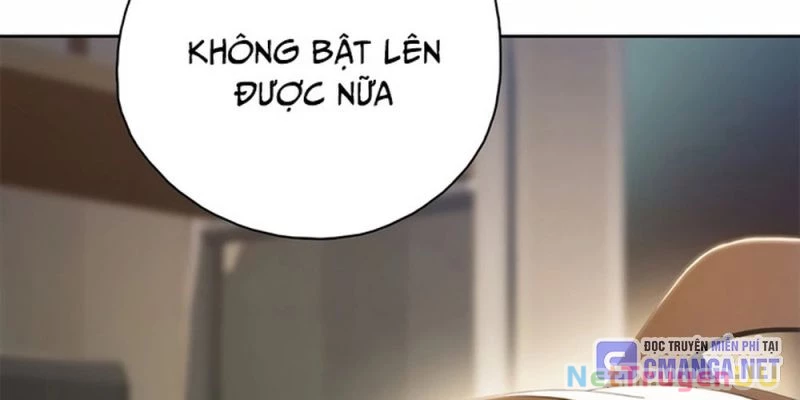 Nhìn Trước Tương Lai Chapter 24 - Trang 2