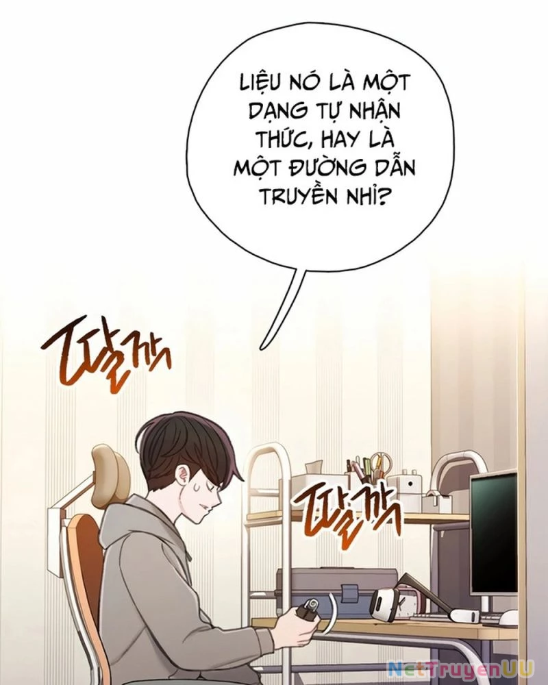 Nhìn Trước Tương Lai Chapter 24 - Trang 2