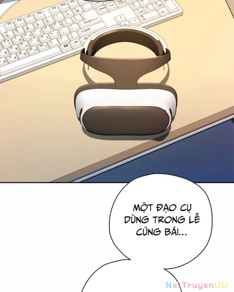 Nhìn Trước Tương Lai Chapter 24 - Trang 2