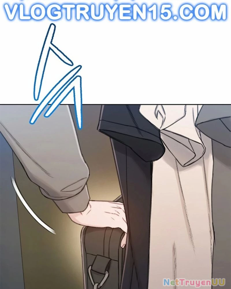 Nhìn Trước Tương Lai Chapter 24 - Trang 2