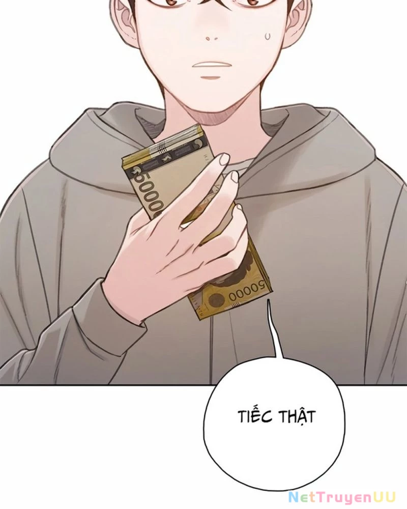 Nhìn Trước Tương Lai Chapter 24 - Trang 2