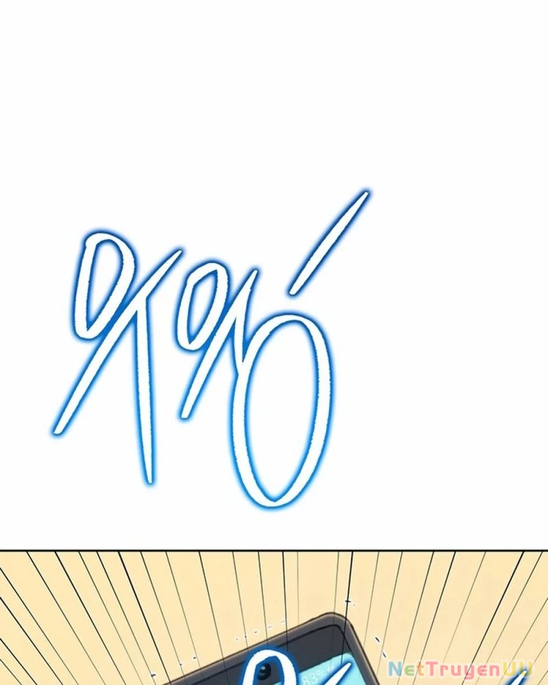 Nhìn Trước Tương Lai Chapter 24 - Trang 2