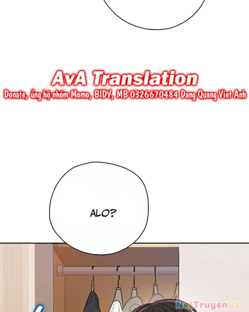 Nhìn Trước Tương Lai Chapter 24 - Trang 2