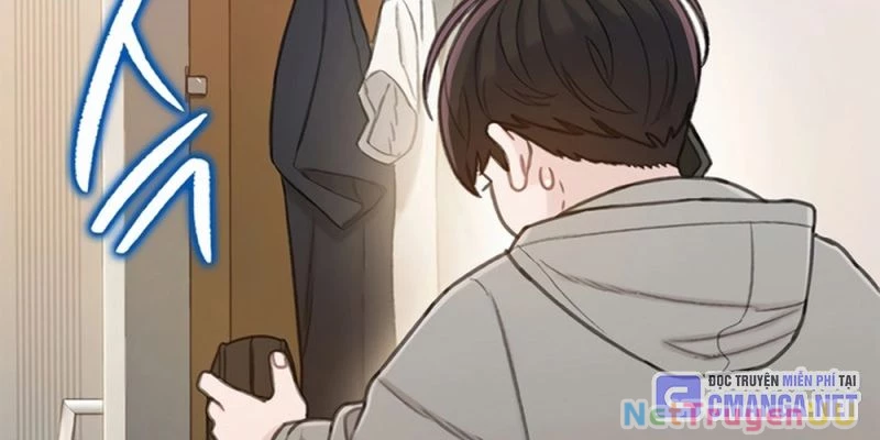 Nhìn Trước Tương Lai Chapter 24 - Trang 2