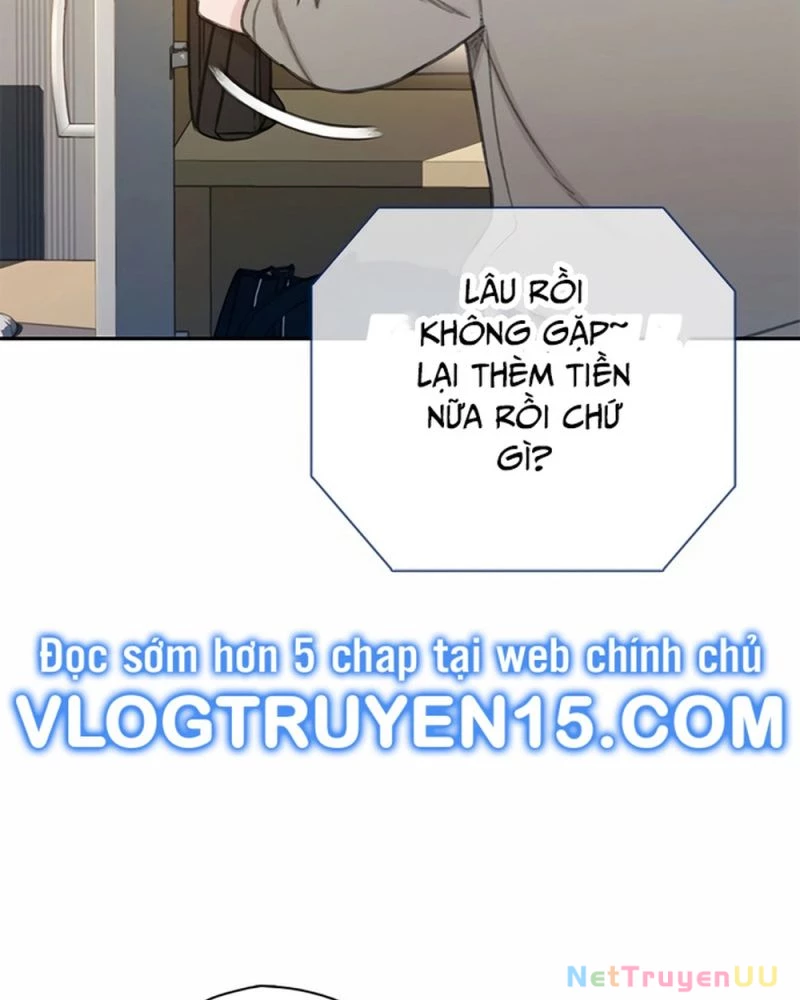 Nhìn Trước Tương Lai Chapter 24 - Trang 2