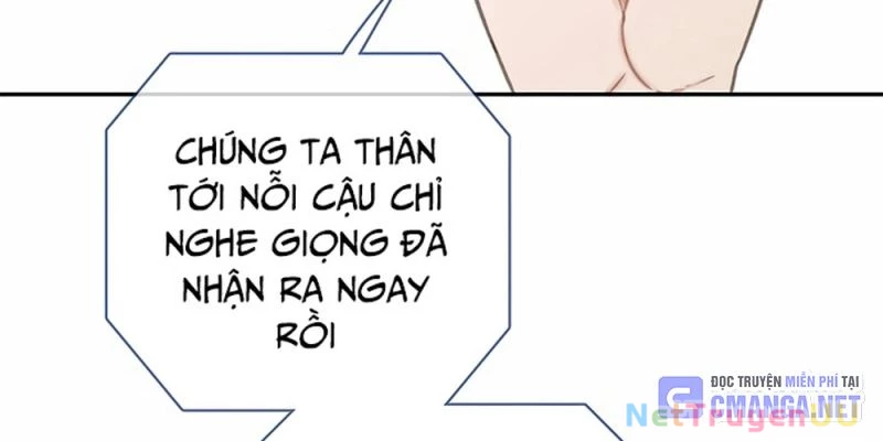 Nhìn Trước Tương Lai Chapter 24 - Trang 2