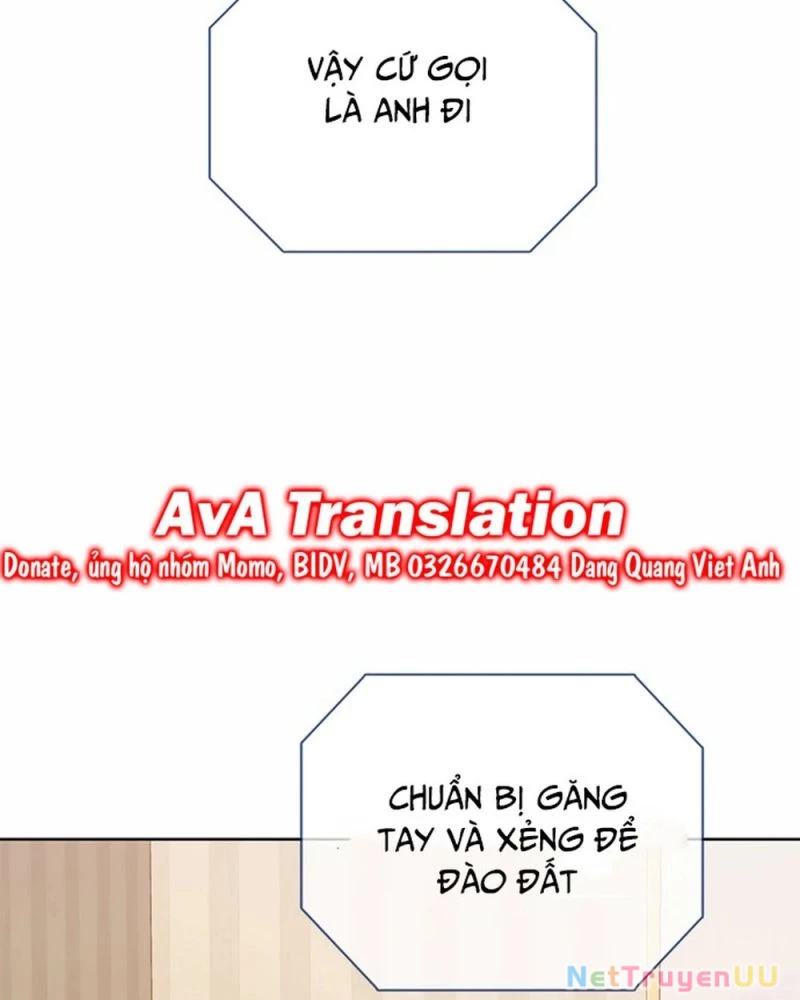 Nhìn Trước Tương Lai Chapter 24 - Trang 2