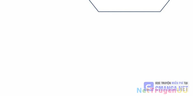 Nhìn Trước Tương Lai Chapter 24 - Trang 2