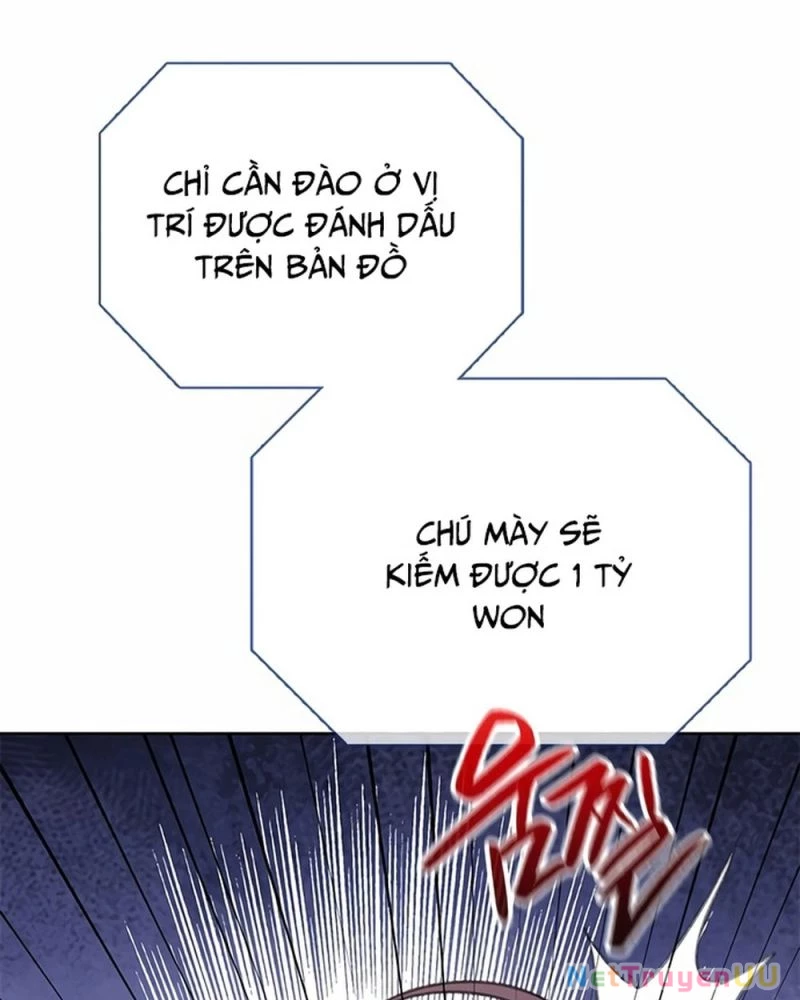 Nhìn Trước Tương Lai Chapter 24 - Trang 2