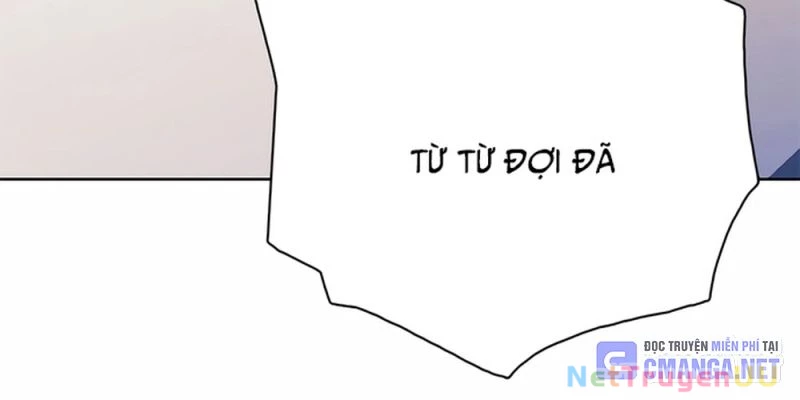 Nhìn Trước Tương Lai Chapter 24 - Trang 2