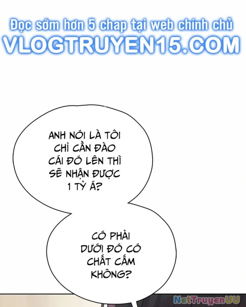 Nhìn Trước Tương Lai Chapter 24 - Trang 2