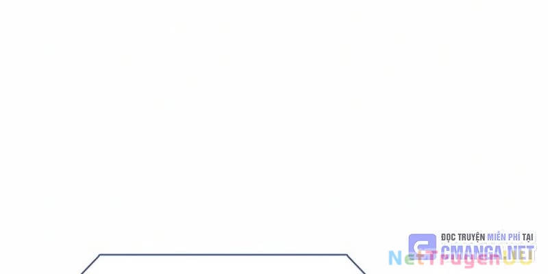 Nhìn Trước Tương Lai Chapter 24 - Trang 2