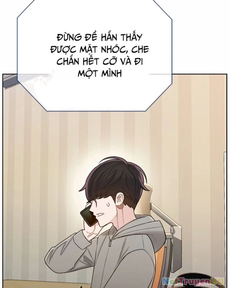 Nhìn Trước Tương Lai Chapter 24 - Trang 2