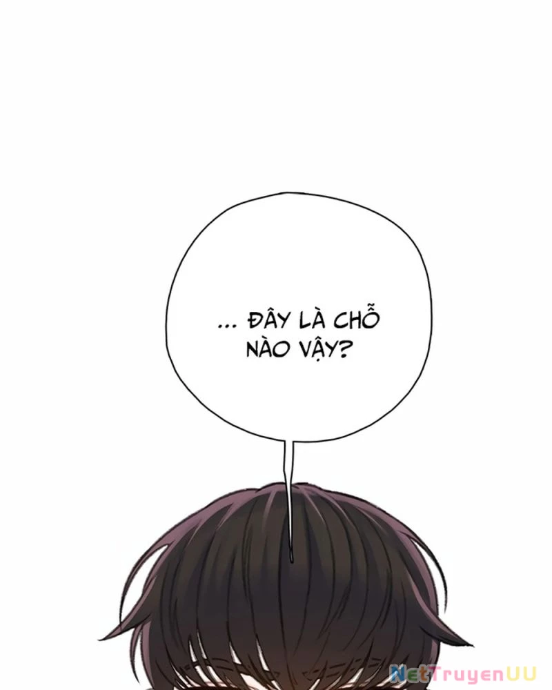 Nhìn Trước Tương Lai Chapter 24 - Trang 2