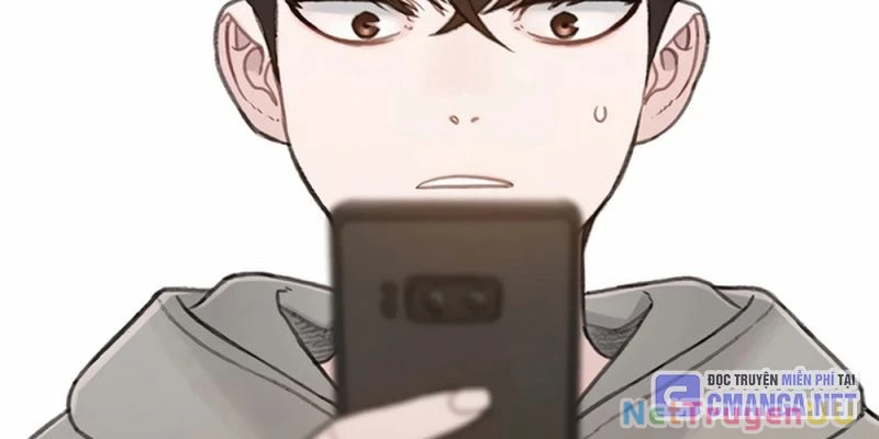 Nhìn Trước Tương Lai Chapter 24 - Trang 2