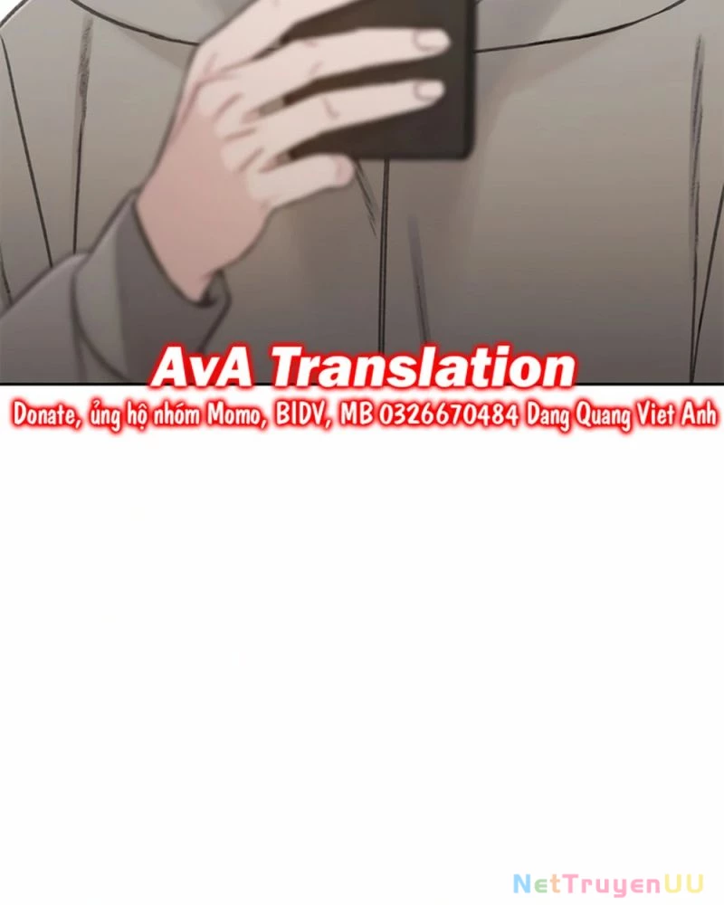 Nhìn Trước Tương Lai Chapter 24 - Trang 2