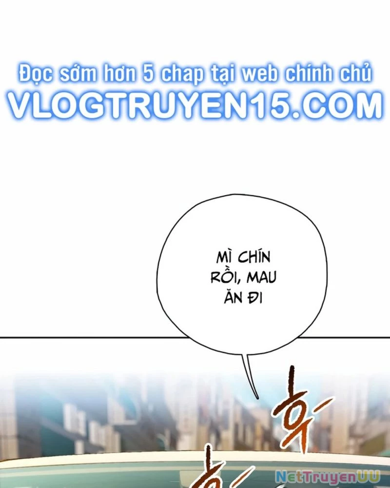 Nhìn Trước Tương Lai Chapter 24 - Trang 2