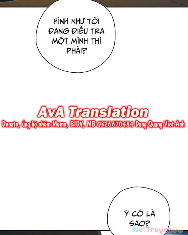 Nhìn Trước Tương Lai Chapter 24 - Trang 2