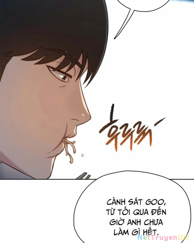 Nhìn Trước Tương Lai Chapter 24 - Trang 2