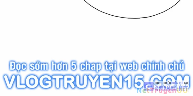 Nhìn Trước Tương Lai Chapter 24 - Trang 2