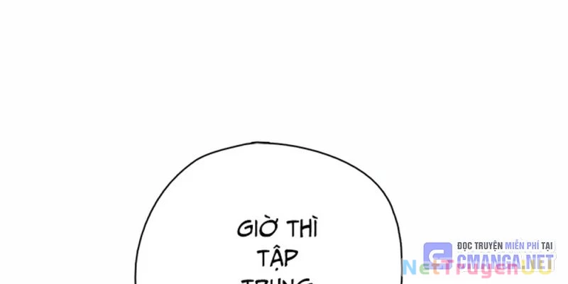 Nhìn Trước Tương Lai Chapter 24 - Trang 2