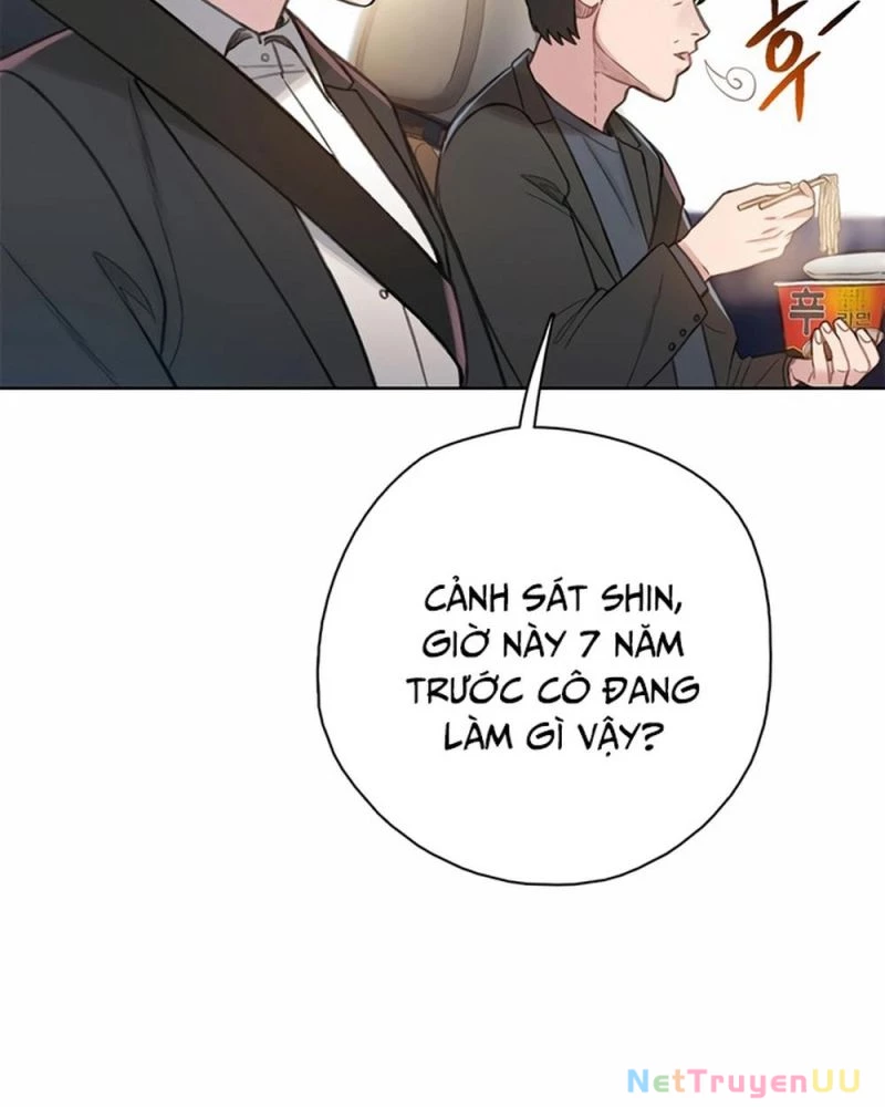 Nhìn Trước Tương Lai Chapter 24 - Trang 2