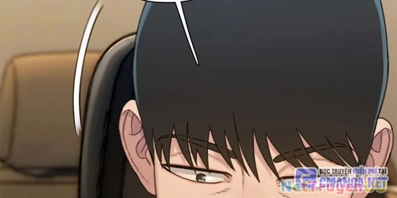 Nhìn Trước Tương Lai Chapter 24 - Trang 2