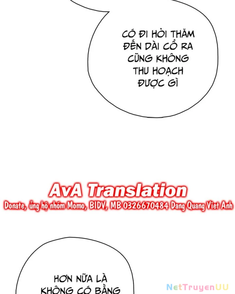 Nhìn Trước Tương Lai Chapter 24 - Trang 2