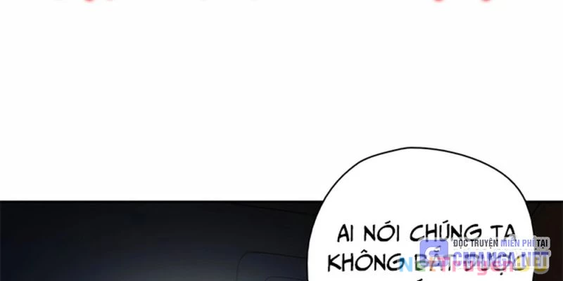 Nhìn Trước Tương Lai Chapter 24 - Trang 2