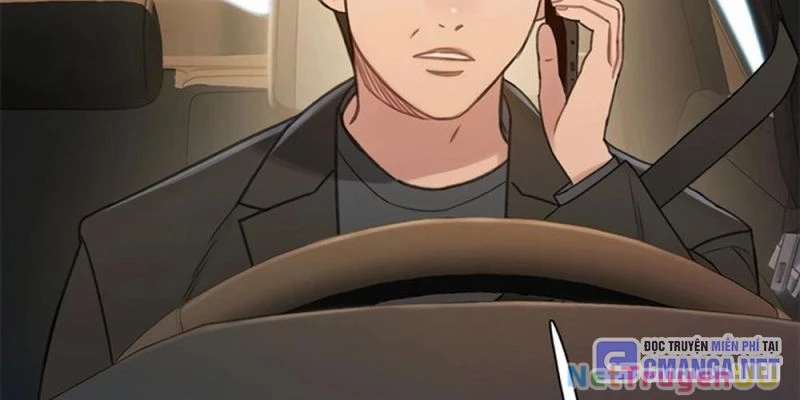 Nhìn Trước Tương Lai Chapter 24 - Trang 2