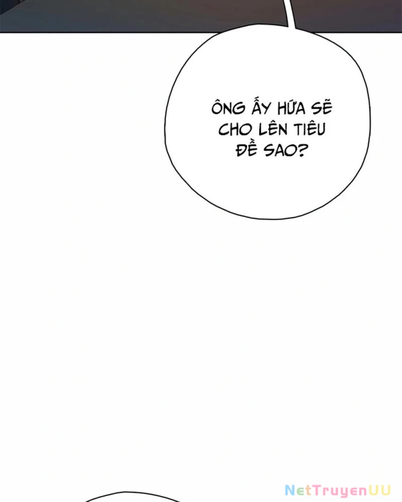 Nhìn Trước Tương Lai Chapter 24 - Trang 2