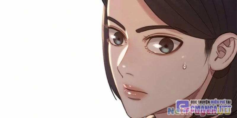 Nhìn Trước Tương Lai Chapter 24 - Trang 2