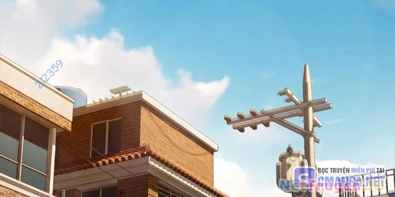 Nhìn Trước Tương Lai Chapter 24 - Trang 2