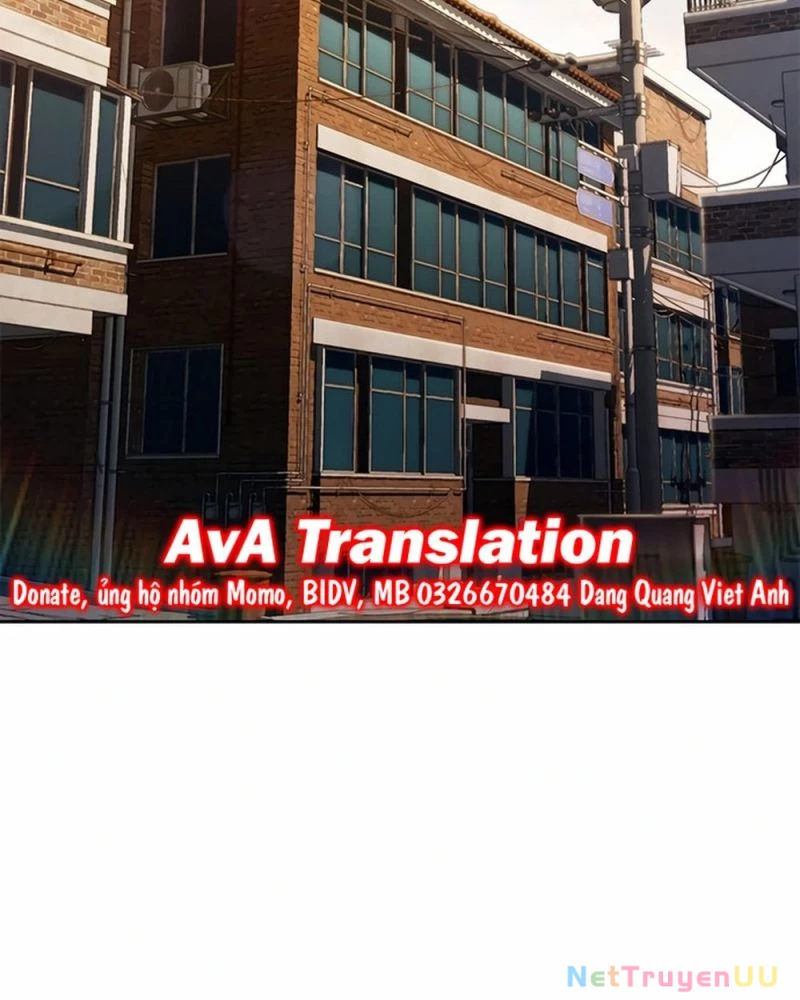 Nhìn Trước Tương Lai Chapter 24 - Trang 2