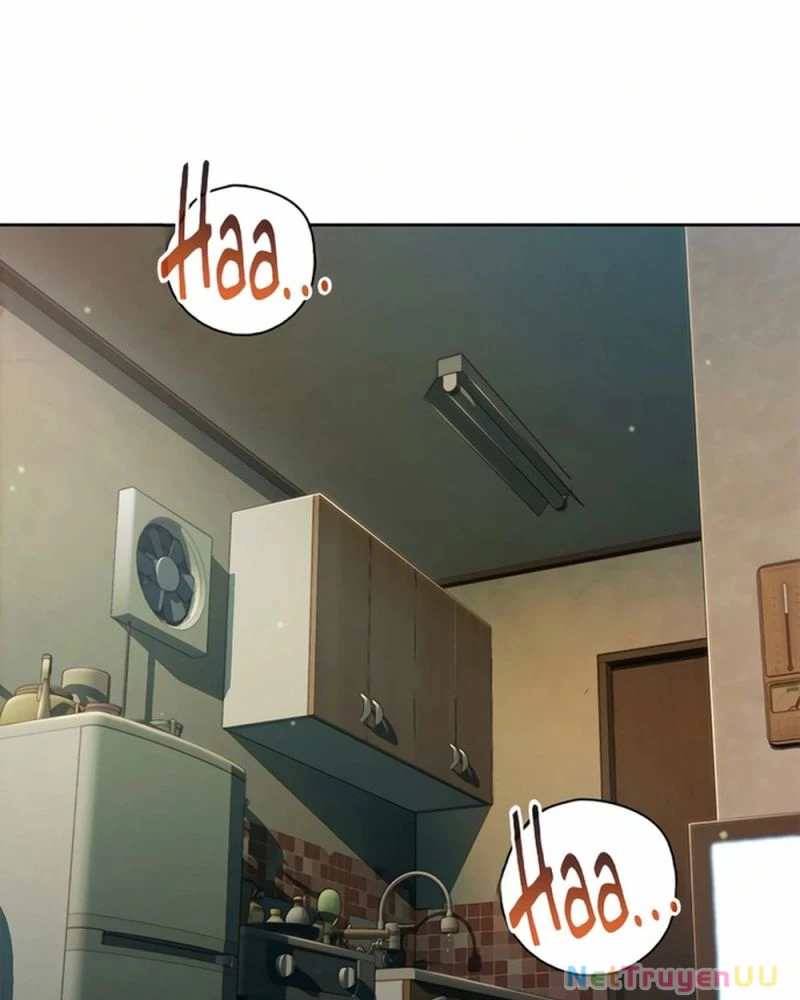 Nhìn Trước Tương Lai Chapter 24 - Trang 2