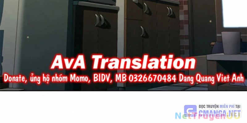 Nhìn Trước Tương Lai Chapter 24 - Trang 2