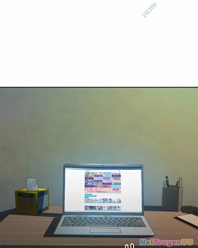 Nhìn Trước Tương Lai Chapter 24 - Trang 2