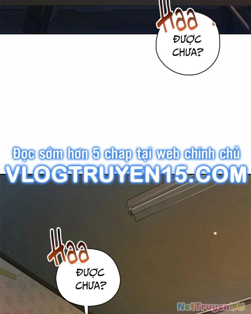 Nhìn Trước Tương Lai Chapter 24 - Trang 2