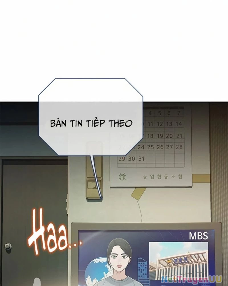 Nhìn Trước Tương Lai Chapter 24 - Trang 2