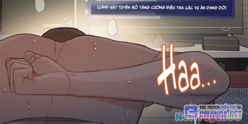 Nhìn Trước Tương Lai Chapter 24 - Trang 2