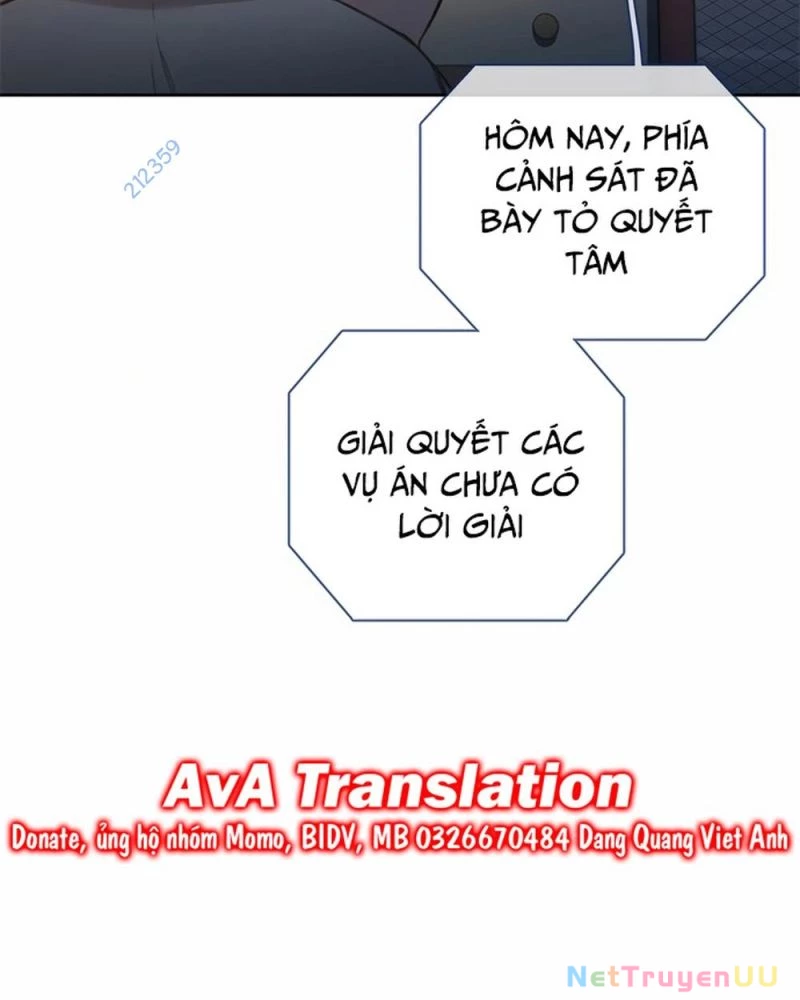 Nhìn Trước Tương Lai Chapter 24 - Trang 2