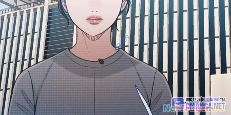 Nhìn Trước Tương Lai Chapter 24 - Trang 2