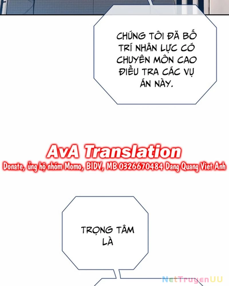 Nhìn Trước Tương Lai Chapter 24 - Trang 2