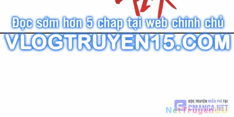 Nhìn Trước Tương Lai Chapter 24 - Trang 2