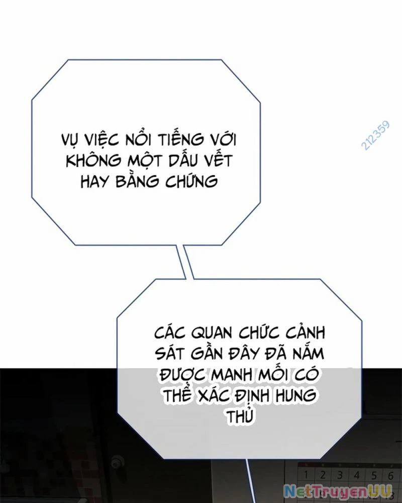 Nhìn Trước Tương Lai Chapter 24 - Trang 2