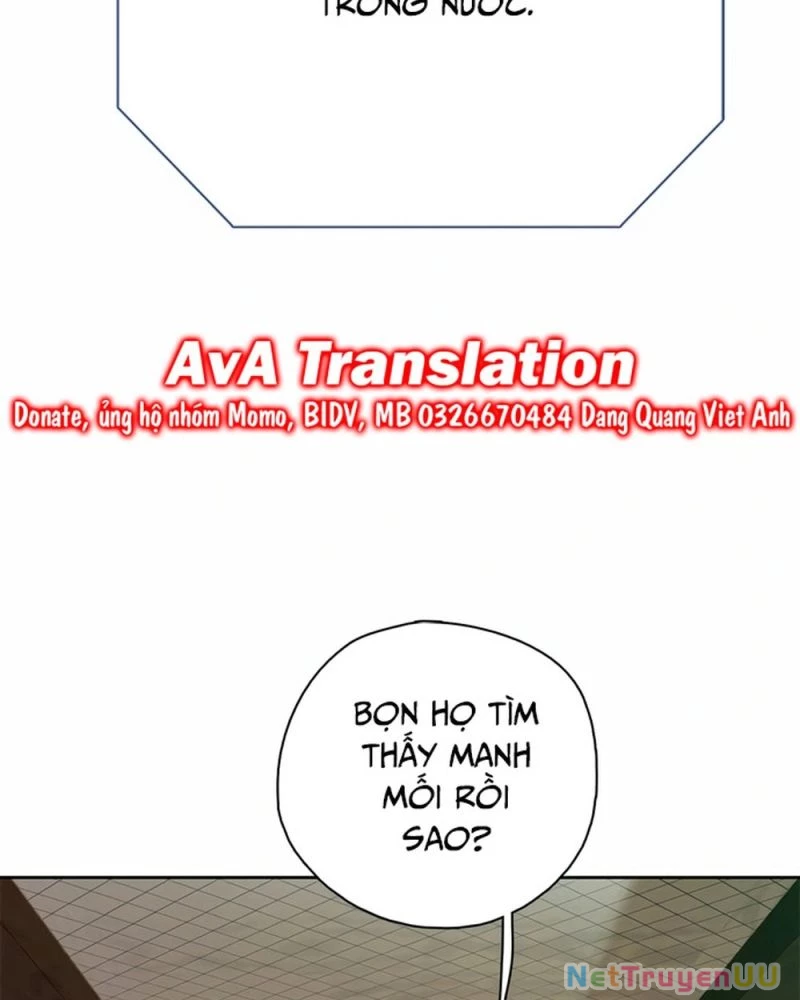 Nhìn Trước Tương Lai Chapter 24 - Trang 2